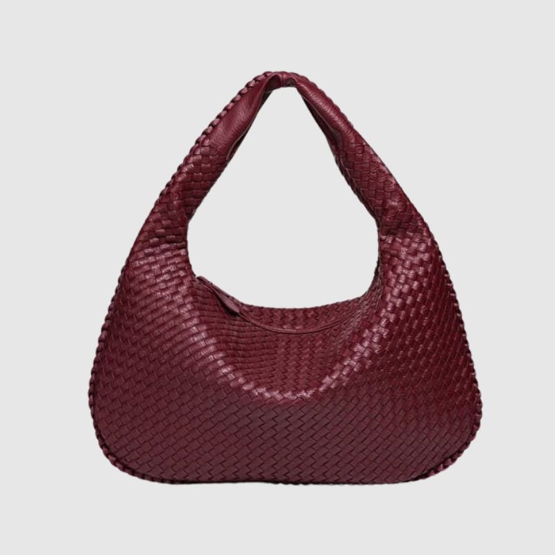 THE CASSIA BAG