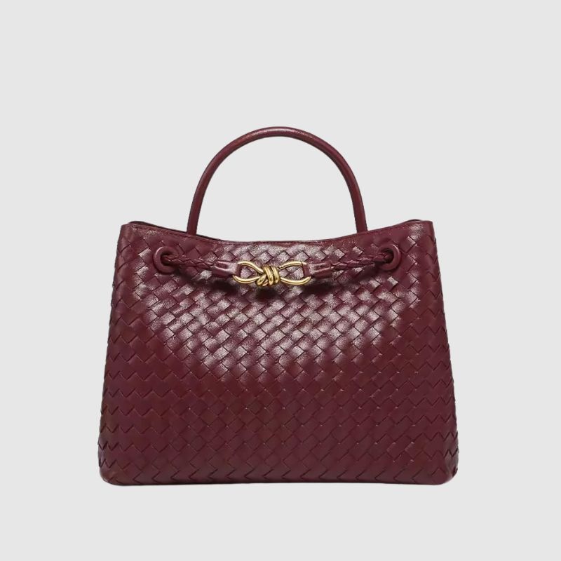 THE AMARA BAG