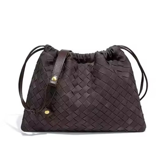 Charm Carryall Soft