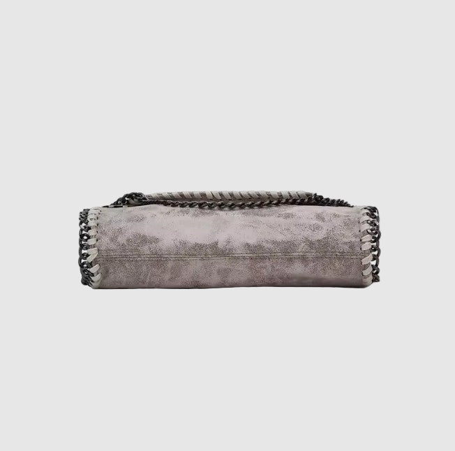 THE ADRIANA SHOULDER BAG