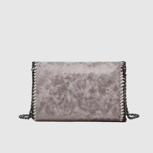 THE ADRIANA SHOULDER BAG