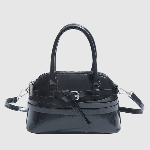 THE MILAN MINI BAG