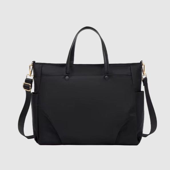 THE FLORENCE BUSINESS BAG