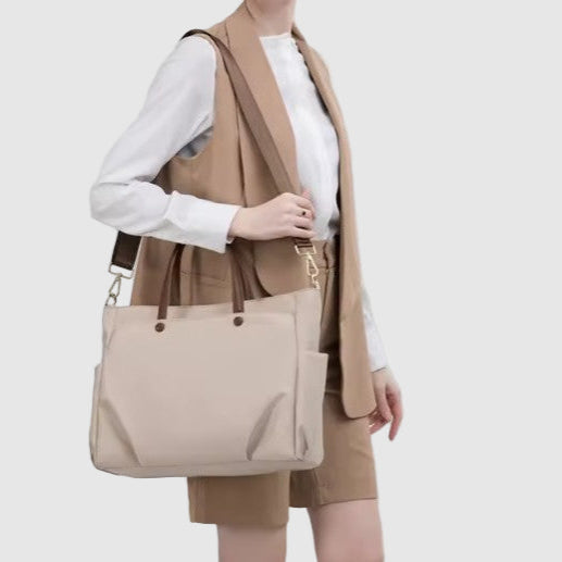 THE FLORENCE BUSINESS BAG