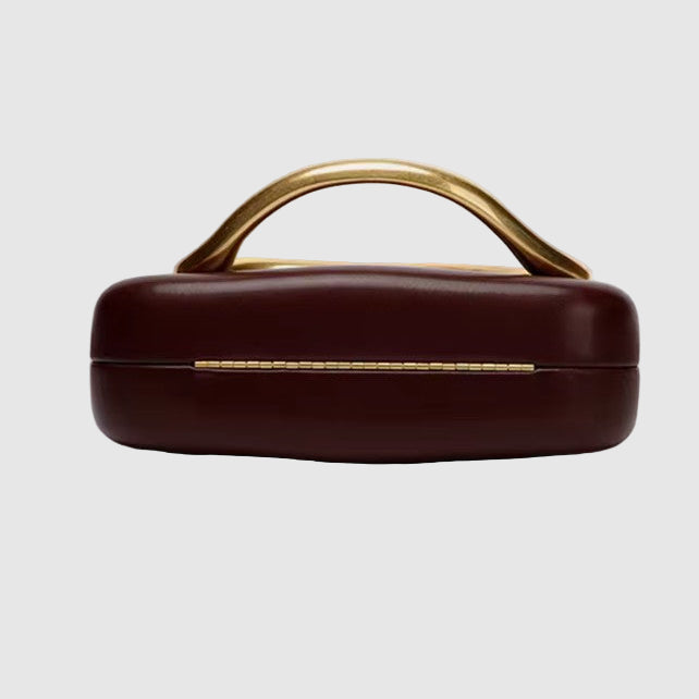 THE CELESTE CLUTCH BAG