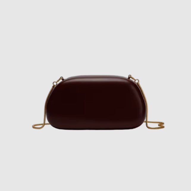 THE CELESTE CLUTCH BAG