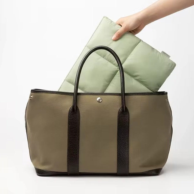 THE CLOUD TECH SLEEVE