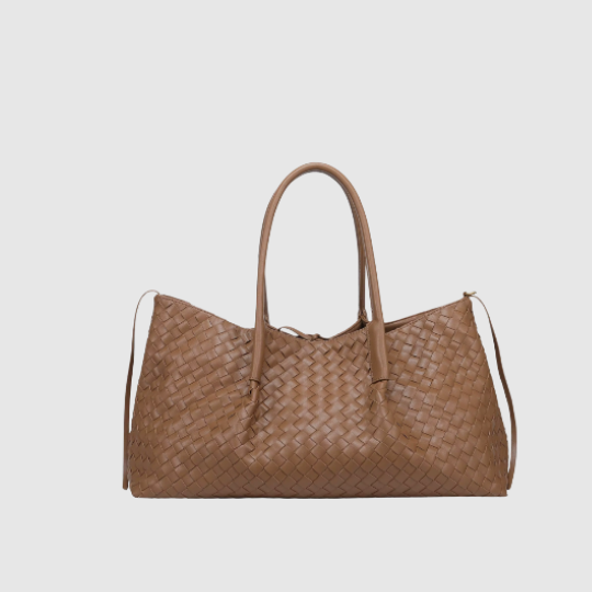 THE CLEOPATRA TOTE BAG