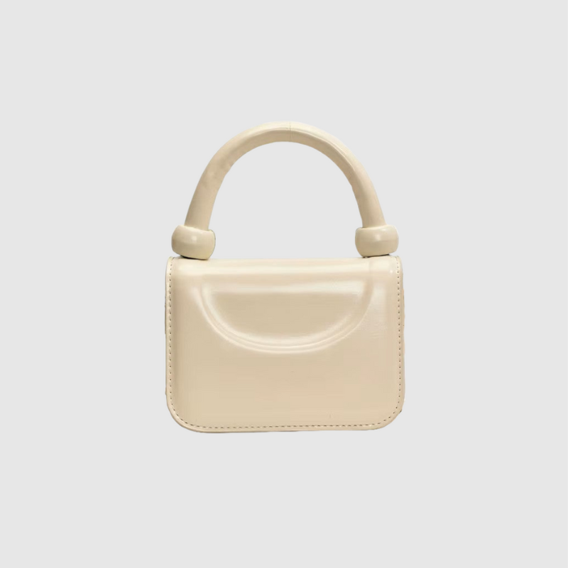 THE MONROE BAG