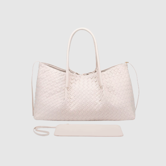 THE CLEOPATRA TOTE BAG