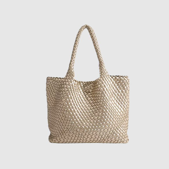 THE NAOMI TOTE