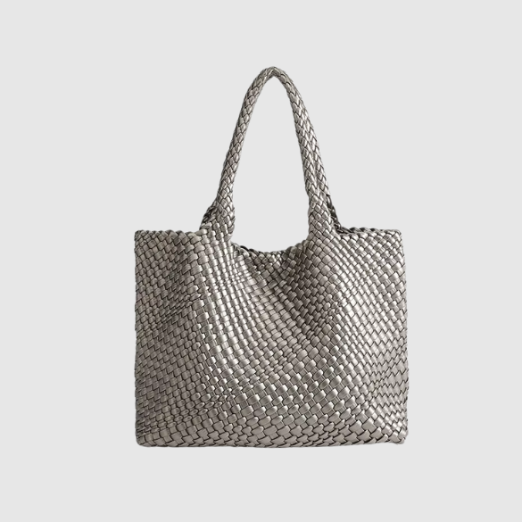 THE NAOMI TOTE