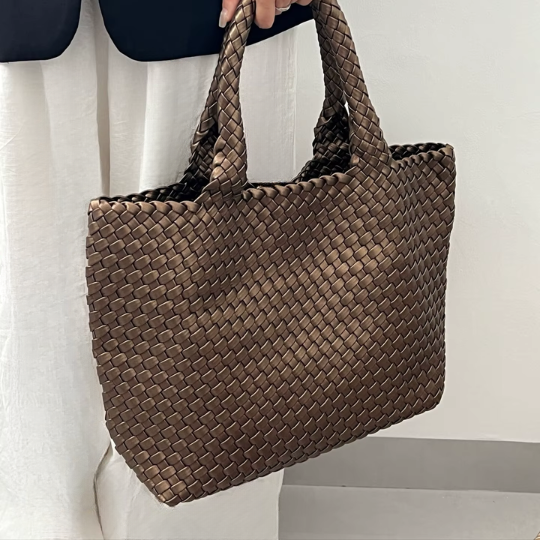 THE NAOMI TOTE
