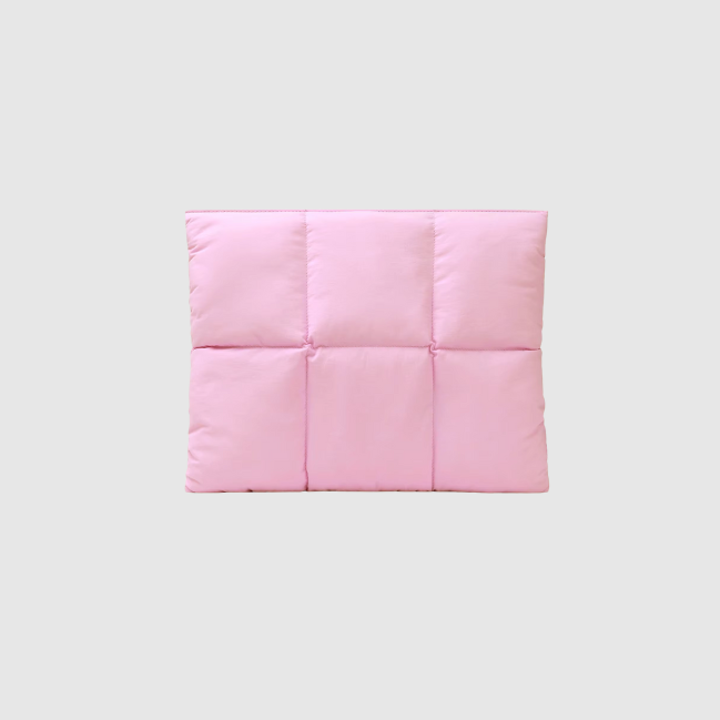 THE CLOUD TECH SLEEVE