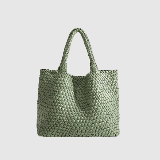 THE NAOMI TOTE
