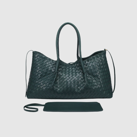 THE CLEOPATRA TOTE BAG