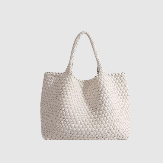 THE NAOMI TOTE