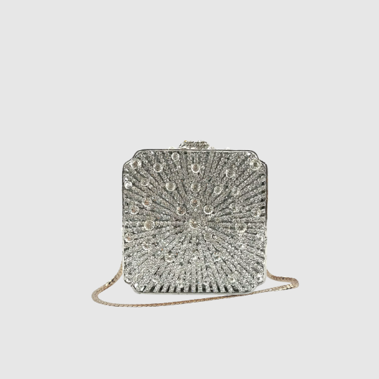 Roman Box