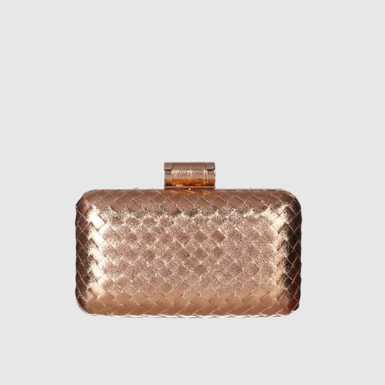 THE NIGHTFALL CLUTCH