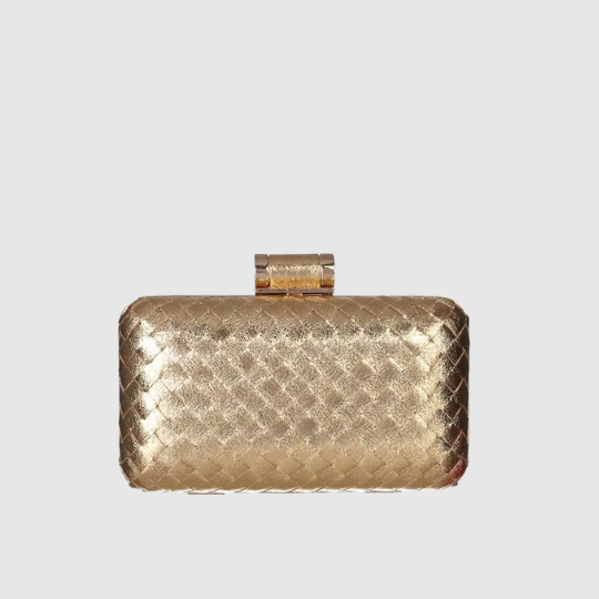 THE NIGHTFALL CLUTCH