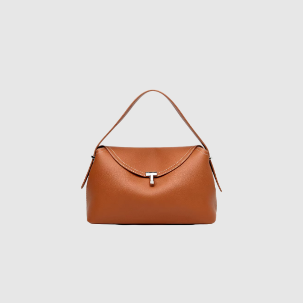 THE MILANO ICON BAG