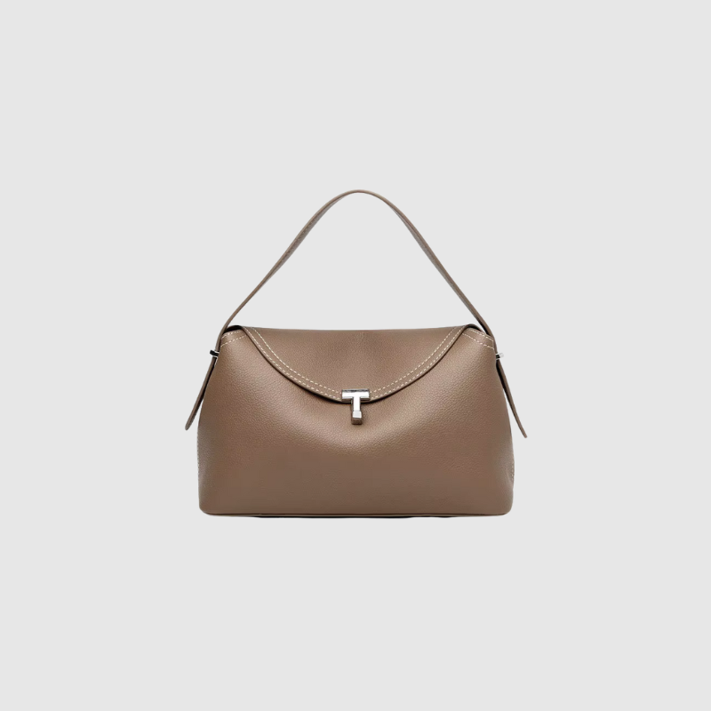 THE MILANO ICON BAG