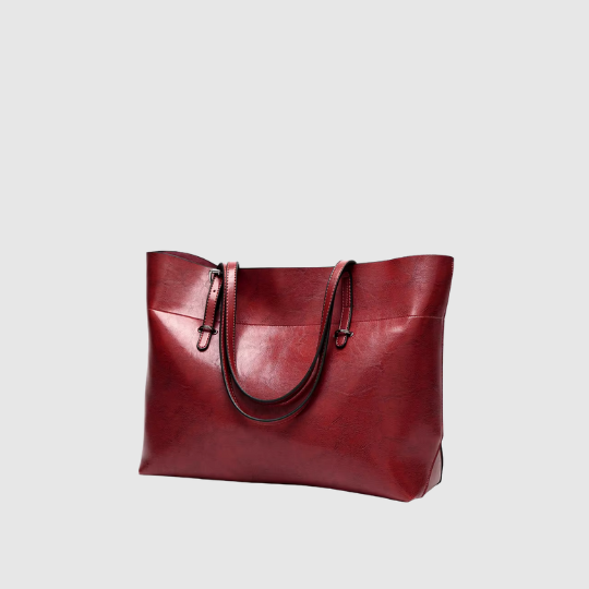 THE VERONA TOTE
