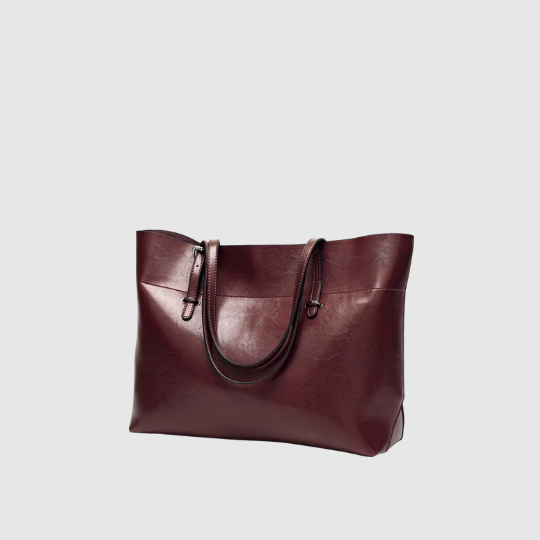 THE VERONA TOTE