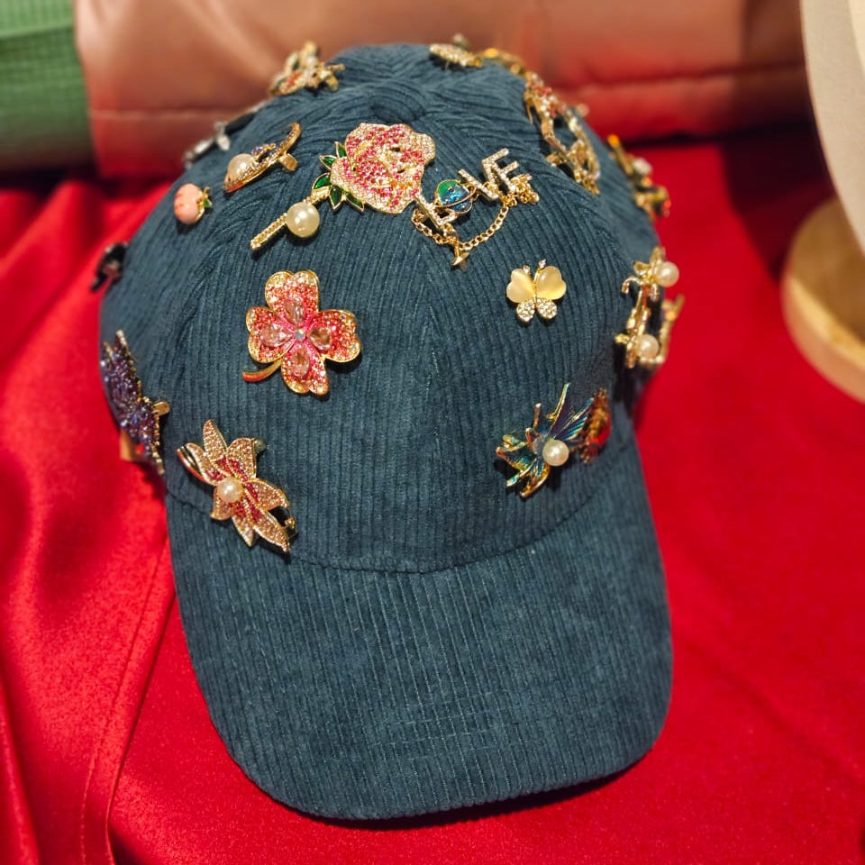 PINS SHOPPED VIA DM - CLICK FOR INFO & INSPO