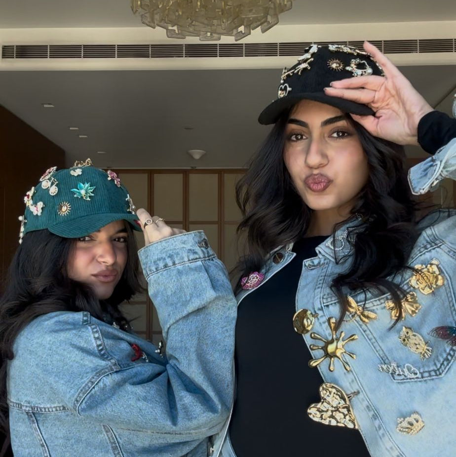 PINS SHOPPED VIA DM - CLICK FOR INFO & INSPO