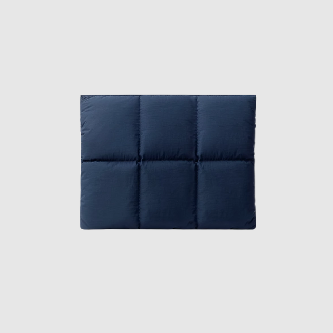 CHARMPOP LAPTOP SLEEVE LAPTOP SLEEVE