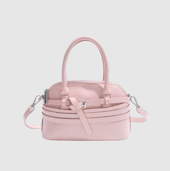 CHARMPOP THE MILAN MINI BAG THE MILAN MINI BAG