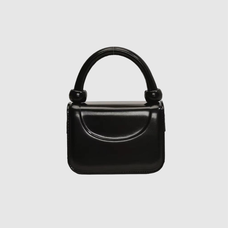 CHARMPOP THE MONROE BAG THE MONROE BAG