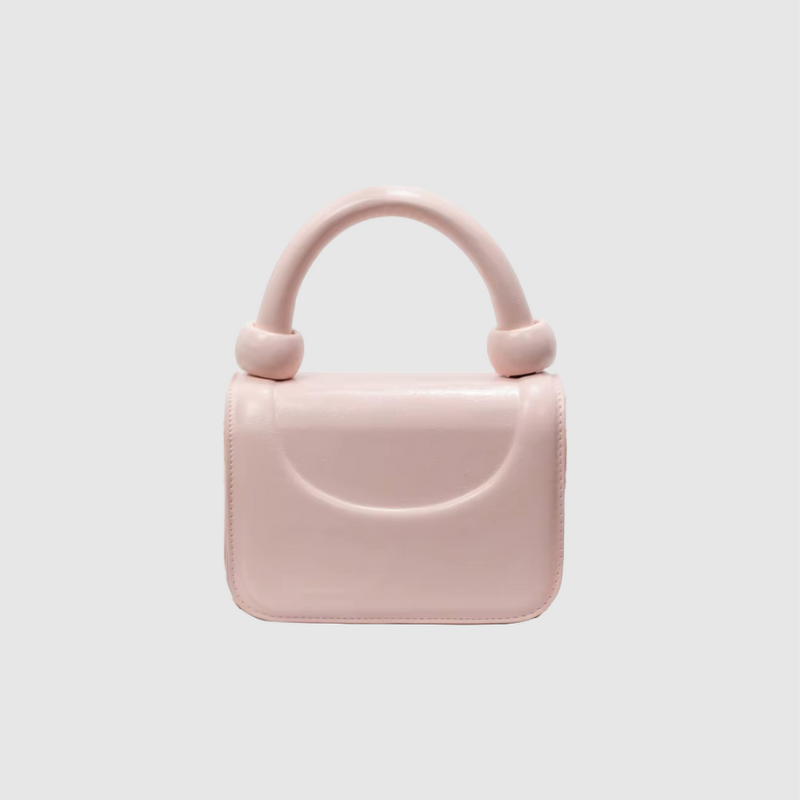 CHARMPOP THE MONROE BAG THE MONROE BAG