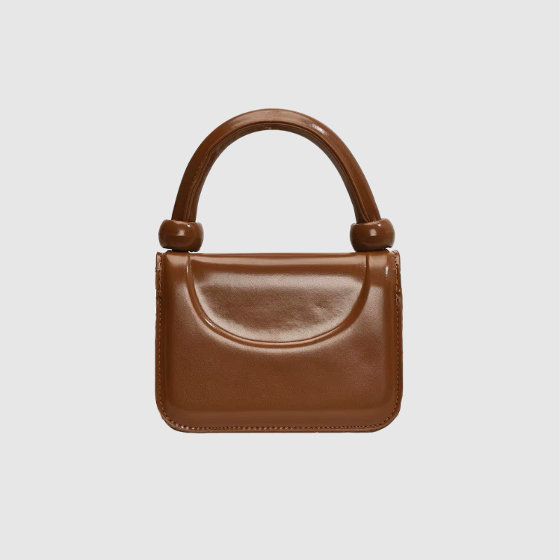 CHARMPOP THE MONROE BAG THE MONROE BAG