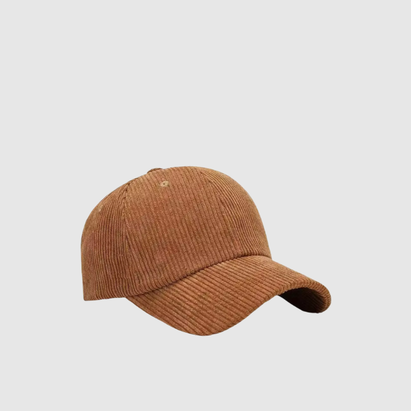 CHARMPOP THE PIN STORY CAP THE PIN STORY CAP