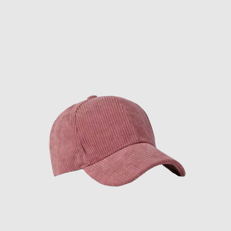 CHARMPOP THE PIN STORY CAP THE PIN STORY CAP