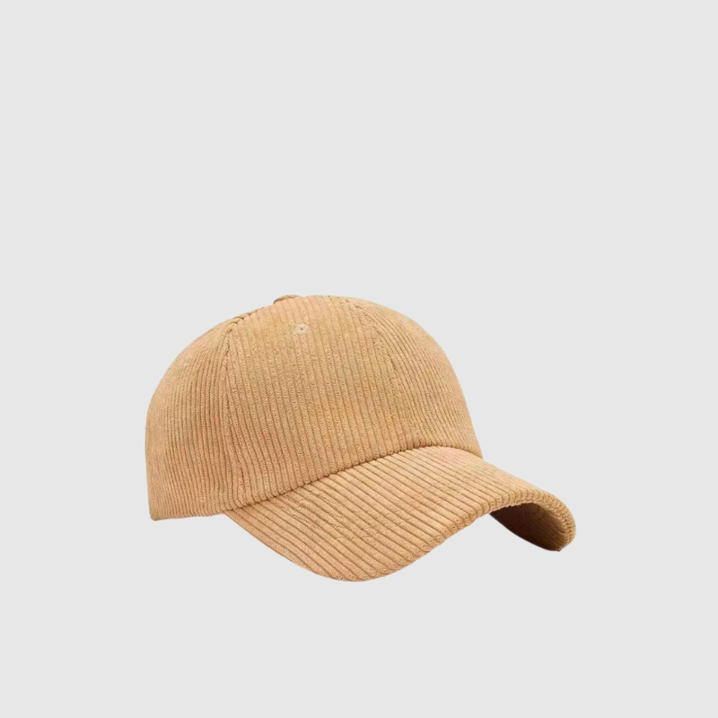 CHARMPOP THE PIN STORY CAP THE PIN STORY CAP
