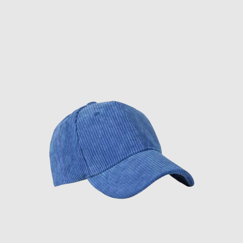 CHARMPOP THE PIN STORY CAP THE PIN STORY CAP