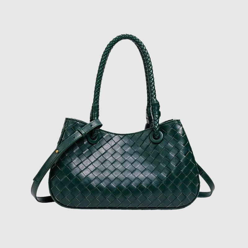 THE VELORA BAG