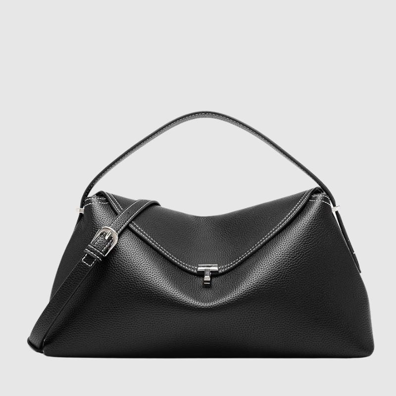 THE LORIA BAG