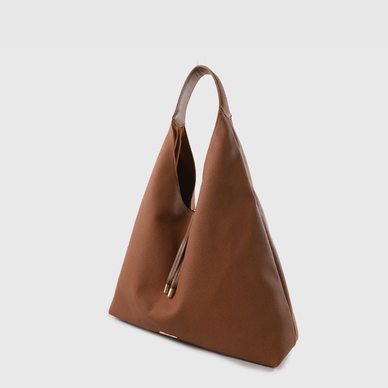 THE RILEY BAG
