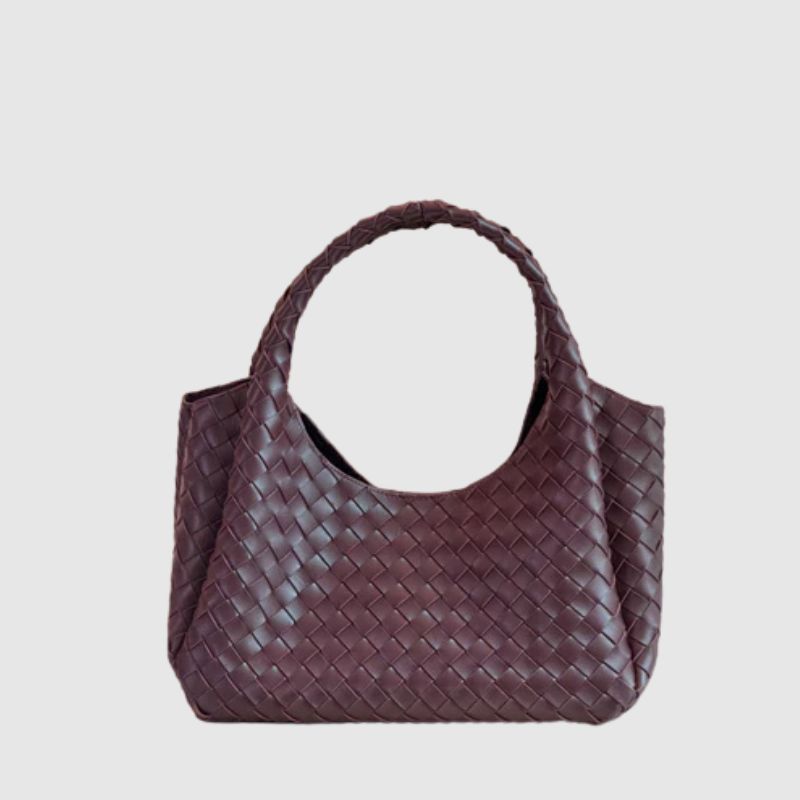 THE AVELINE TOTE