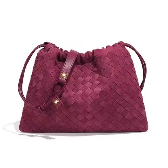 Charm Carryall Soft