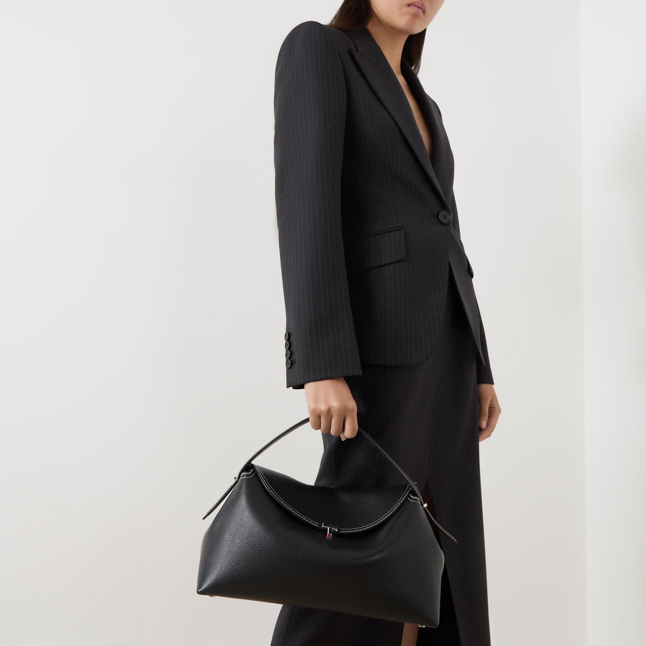 THE LORIA BAG