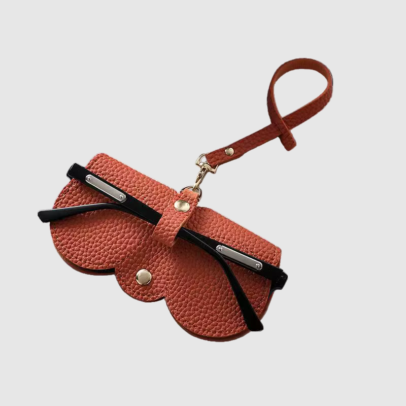 SUNGLASSES CASE