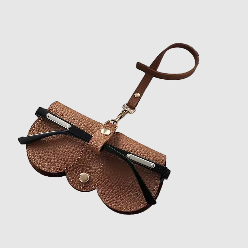 SUNGLASSES CASE