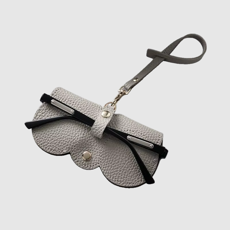 SUNGLASSES CASE