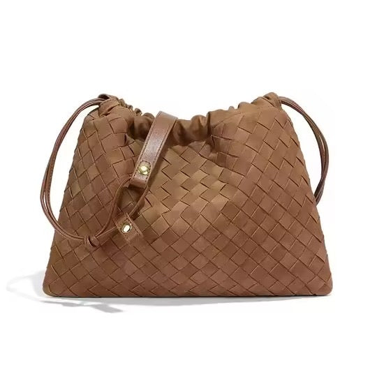 Charm Carryall Soft