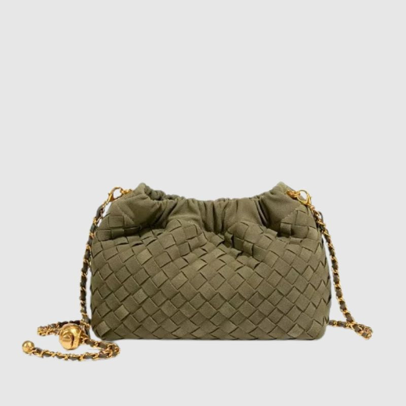 THE VIONA BAG